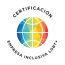 Imagen Empresa Inclusiva