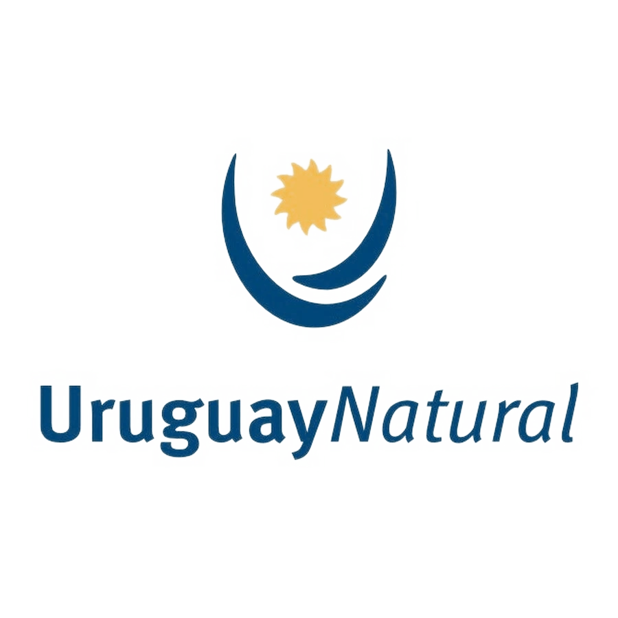Imagen Empresa Uruguay Natural